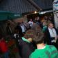 Neu_IMGP0272
