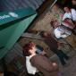 Neu_IMGP0284