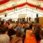 Neu_IMGP0442