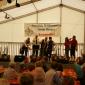 Neu_IMGP0446