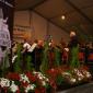 Neu_IMGP0463