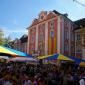 Neu_IMGP1171
