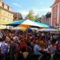 Neu_IMGP1173