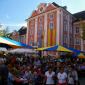 Neu_IMGP1178