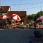 Neu_IMGP0940