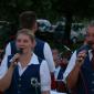 Neu_IMGP0974