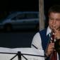 Neu_IMGP0984