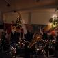 Adventskonzert