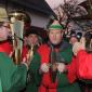 5404809_1_IMG_9554