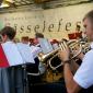 2011-06 Gässelefest C004
