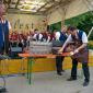 2011-06 Gässelefest C005