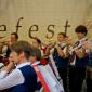 2011-06 Gässelefest C006
