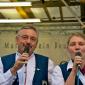 2011-06 Gässelefest C008