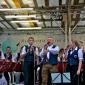 2011-06 Gässelefest C011