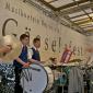 2011-06 Gässelefest C013