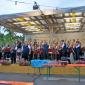 2011-06 Gässelefest C017