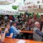 2011-06 Gässelefest C018