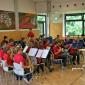 2011-06 Gässelefest C020