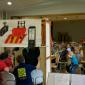 2011-06 Gässelefest C021
