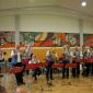 2011-06 Gässelefest C025