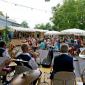 2011-06 Gässelefest C029