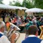 2011-06 Gässelefest C030
