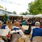 2011-06 Gässelefest C031