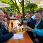 Gässelefest Bildersammlung H.Conrads