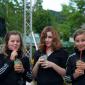 2011-06 Gässelefest C035