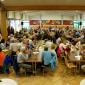 2011-06 Gässelefest C043