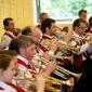 2011-06 Gässelefest C045