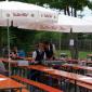 Neu_IMGP0834