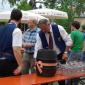 Neu_IMGP0855