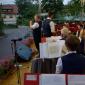 Neu_IMGP0878