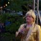 Neu_IMGP0892