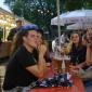 Neu_IMGP0894