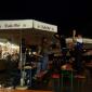 Neu_IMGP0922