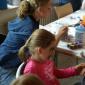Gässelefest Sonntag