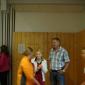Neu_IMGP1196