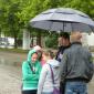 2011-07-23 Jugendausflug 002