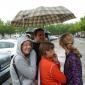 2011-07-23 Jugendausflug 004