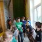 2011-07-23 Jugendausflug 005