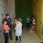 2011-07-23 Jugendausflug 006