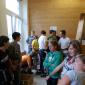 2011-07-23 Jugendausflug 007