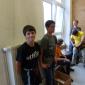 2011-07-23 Jugendausflug 008