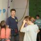 2011-07-23 Jugendausflug 009