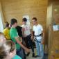 2011-07-23 Jugendausflug 010
