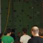 2011-07-23 Jugendausflug 011