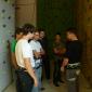 2011-07-23 Jugendausflug 012