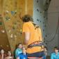 2011-07-23 Jugendausflug 014